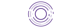 expose3_logo_2024-05